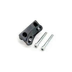Ati Performance Products 918947 C Timing Tab Timing Pointer For Small Block