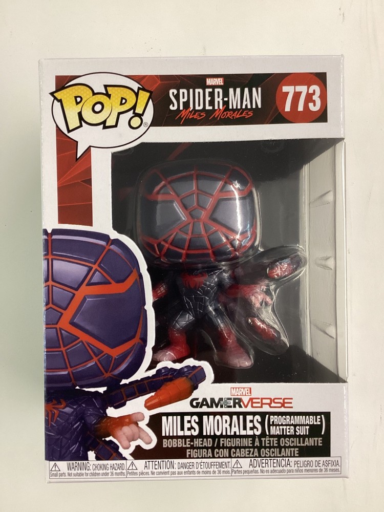 Funko Pop!- You Pick!