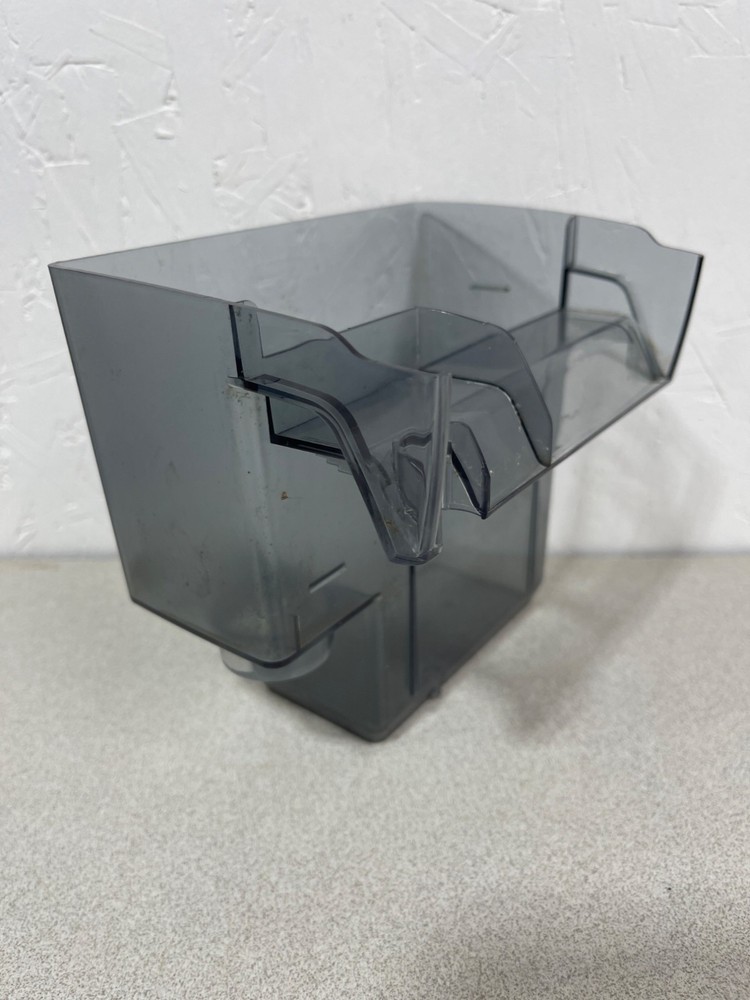 Fluval AquaClear AC30 Aquarium Filter Repl. Part Filter Case