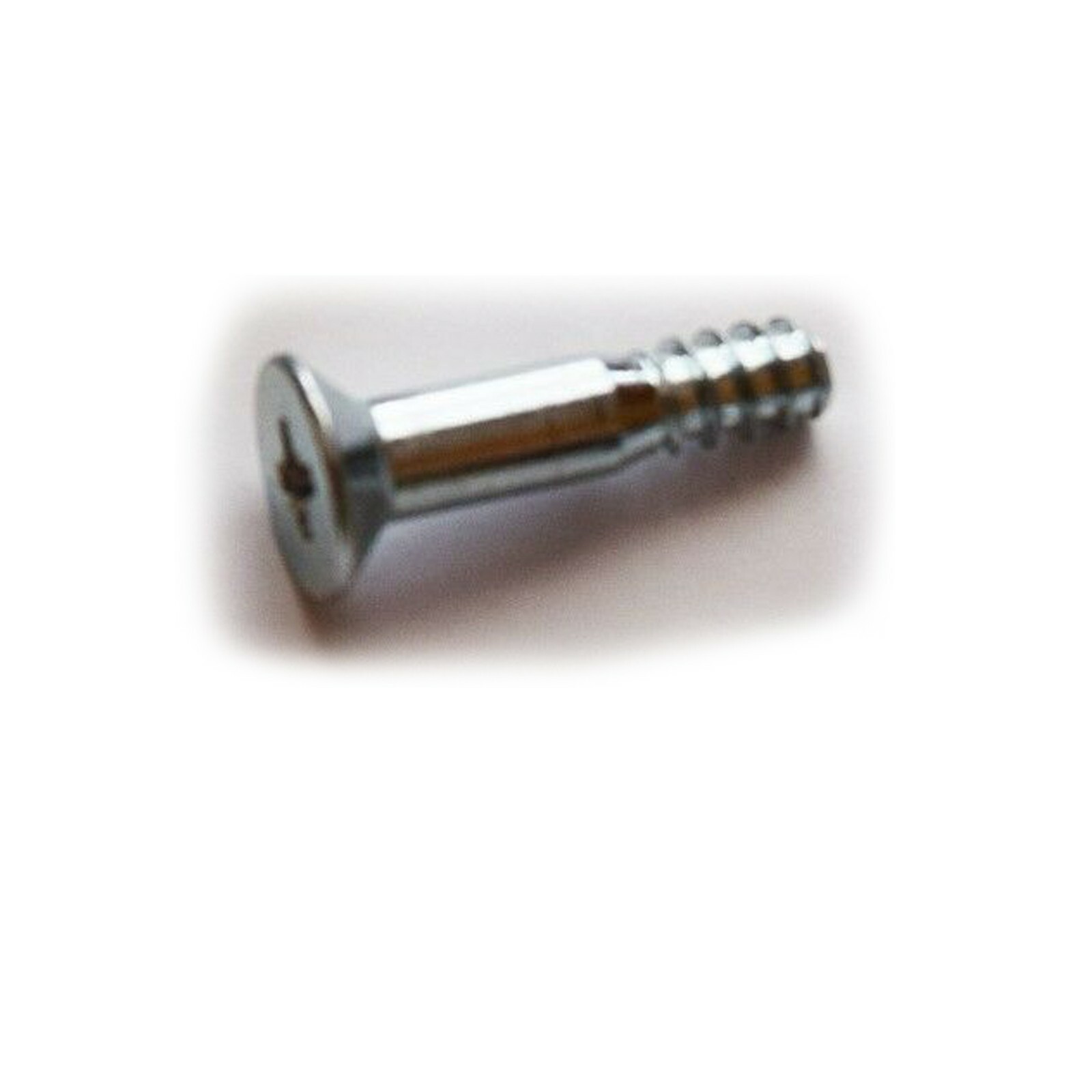 Coleman Ozark Trail Canopy Gazebo Replacement Screws Set