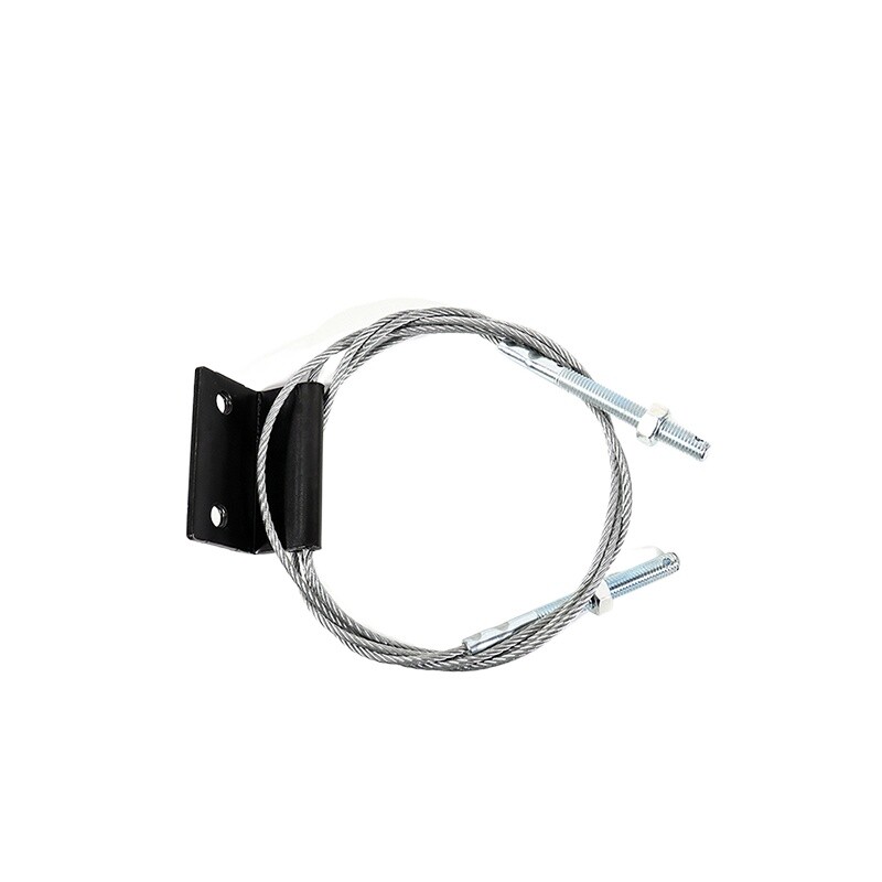 1PC steel wire rope component/OCM05X.1.2