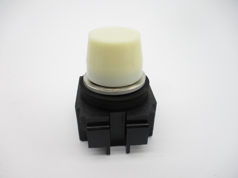 MICRO SWITCH PTL2118 NSMP