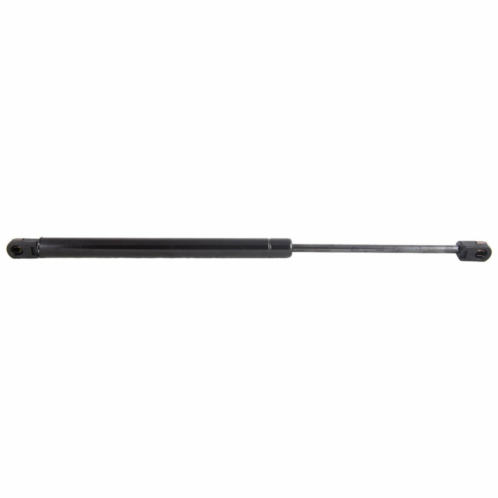 010609 19.69" Extendable Gas Spring