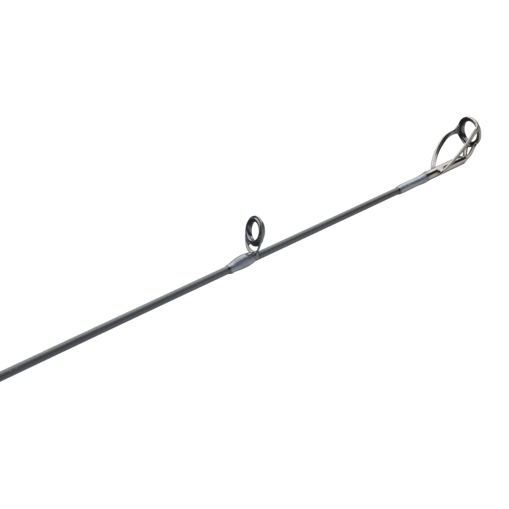 Shimano COMPRE WALLEYE TROLLING E, Freshwater, Trolling, 8'3", Medium, 1 pcs,...