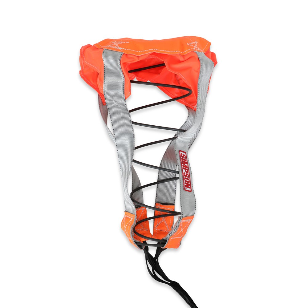 Simpson Parachute 42055;