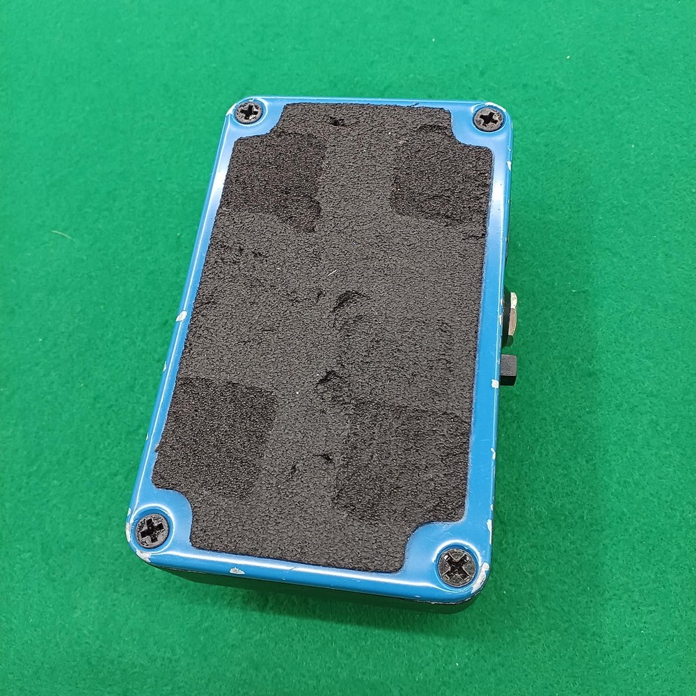EBS MULTI COMP effector