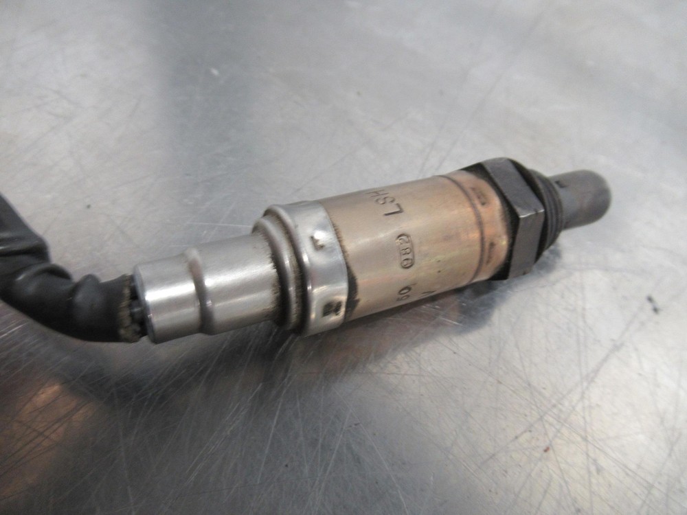 EB1313 1999 BMW K1200 LT O2 OXYGEN SENSOR