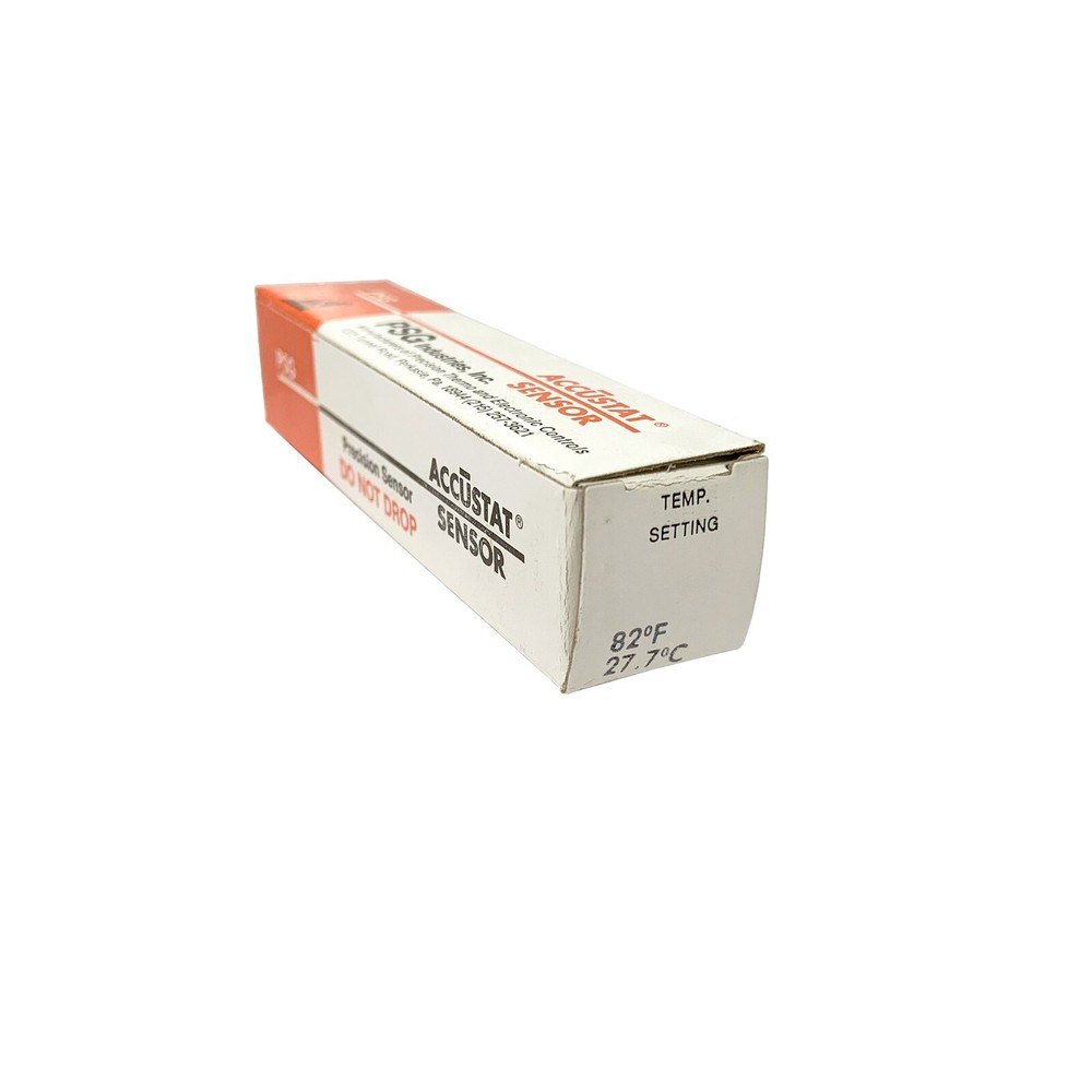 PSG Industries Accustat Sensor 82-Degree (1 Sensor)