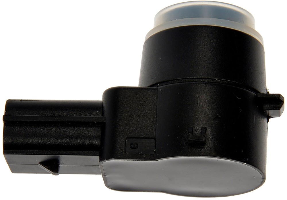 For 2010 Dodge Ram 3500 Dorman Parking Aid Sensor Rear