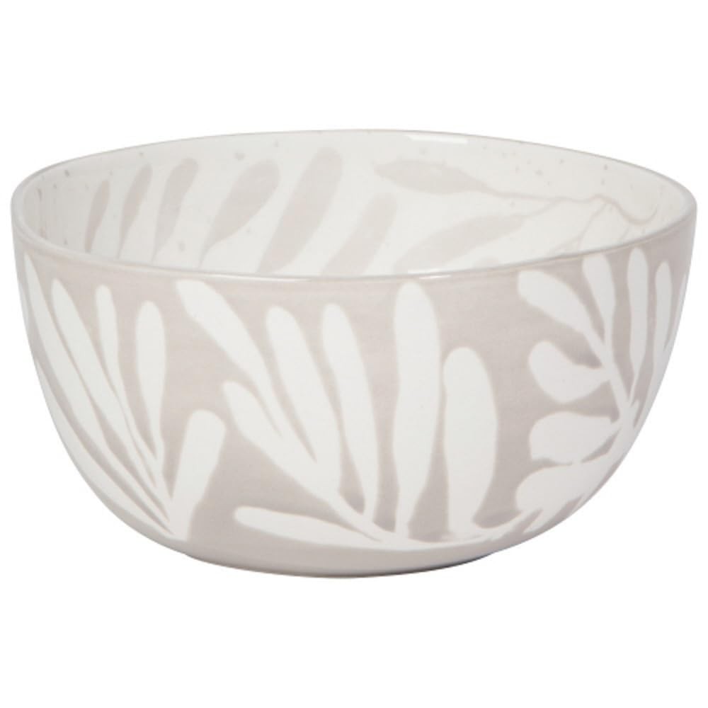 HEIRLOOM KITCHEN & CO Grove Medium Bowl 5.75 Inch, 1 EA