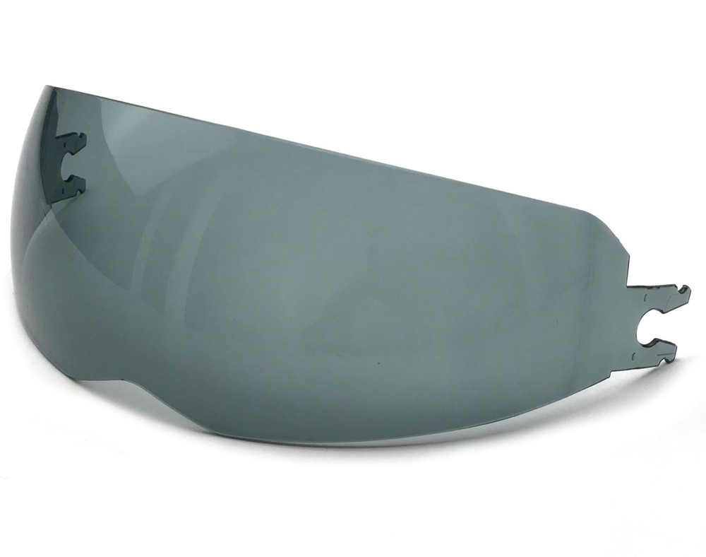 Zoan Blade SV Helmet Inner Drop Down Shield Smoke