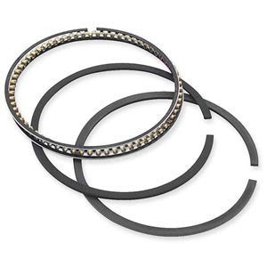 Wiseco 9200XX Ring Set "Xx" Type