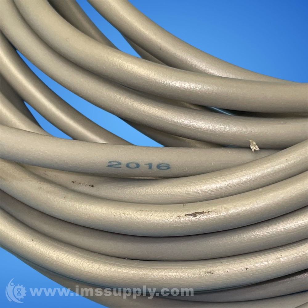 Fuji Power Connector Cable FNIP