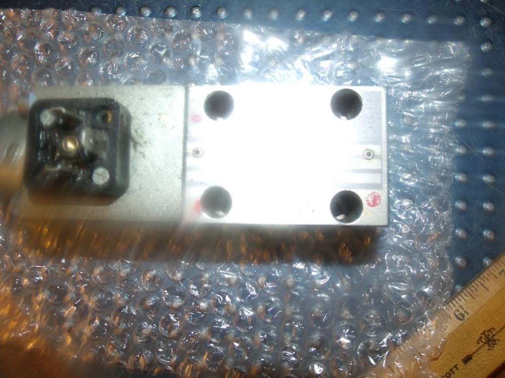 bosch 0 811 402 019
