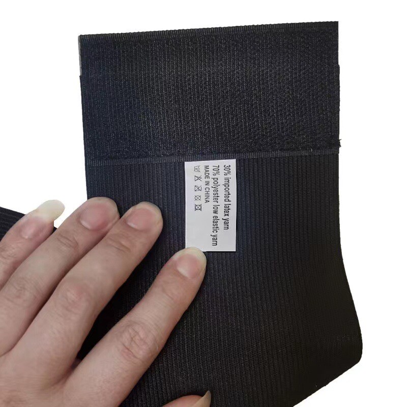 Elastic Waist Trainer Belt Bandage Waist Trainer For Women Fat Wrap Waist Traine