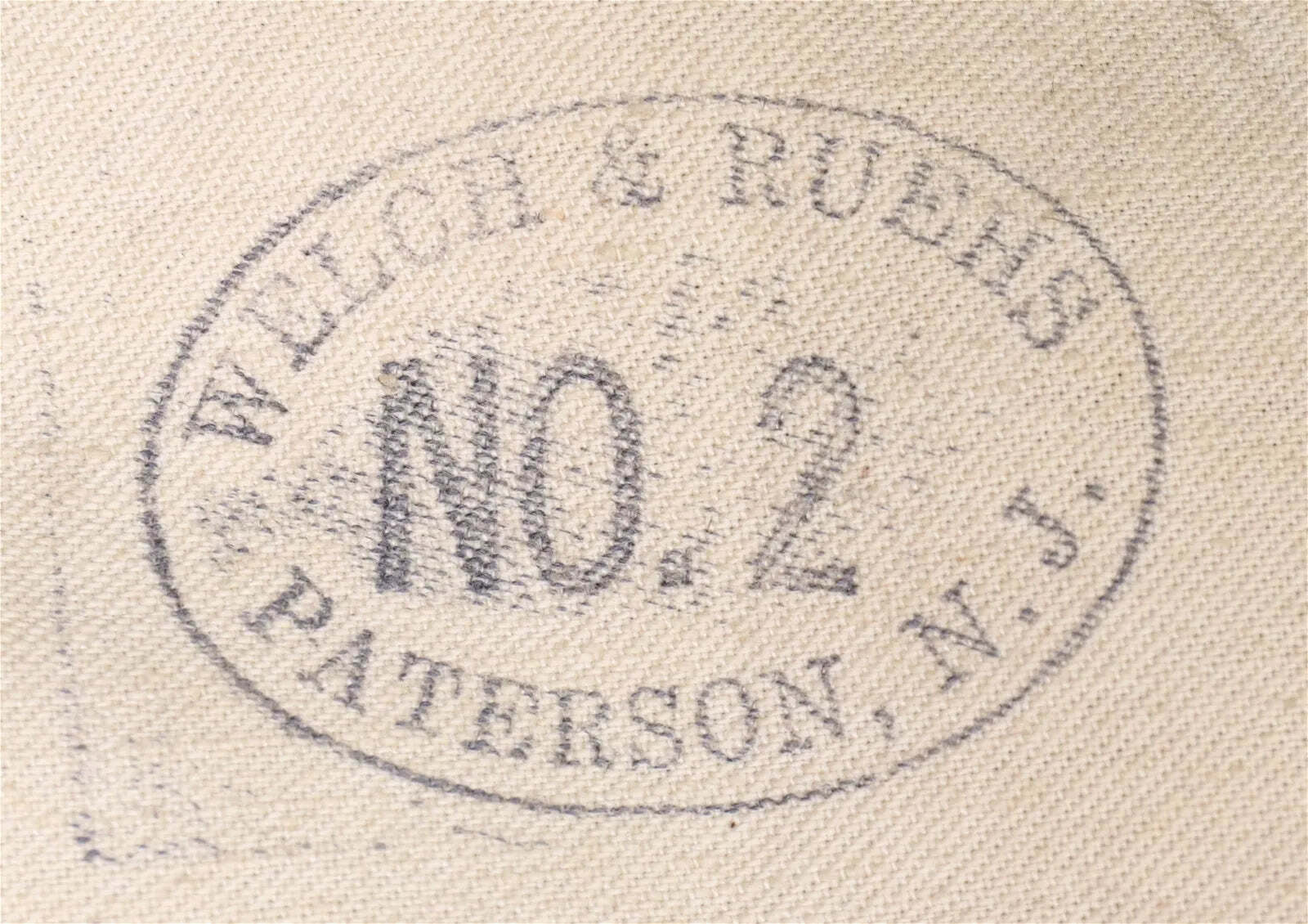 CIVIL WAR UNION LIGHT ARTILLERY SHELL JACKET