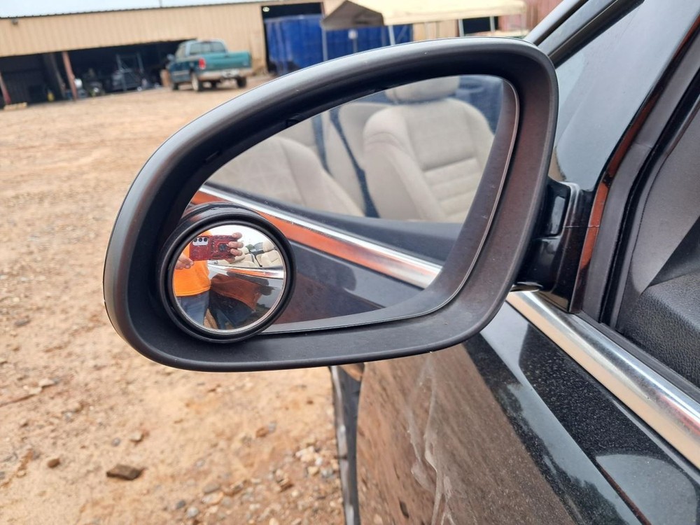 CASCADA 2017 Glove Box 4764160
