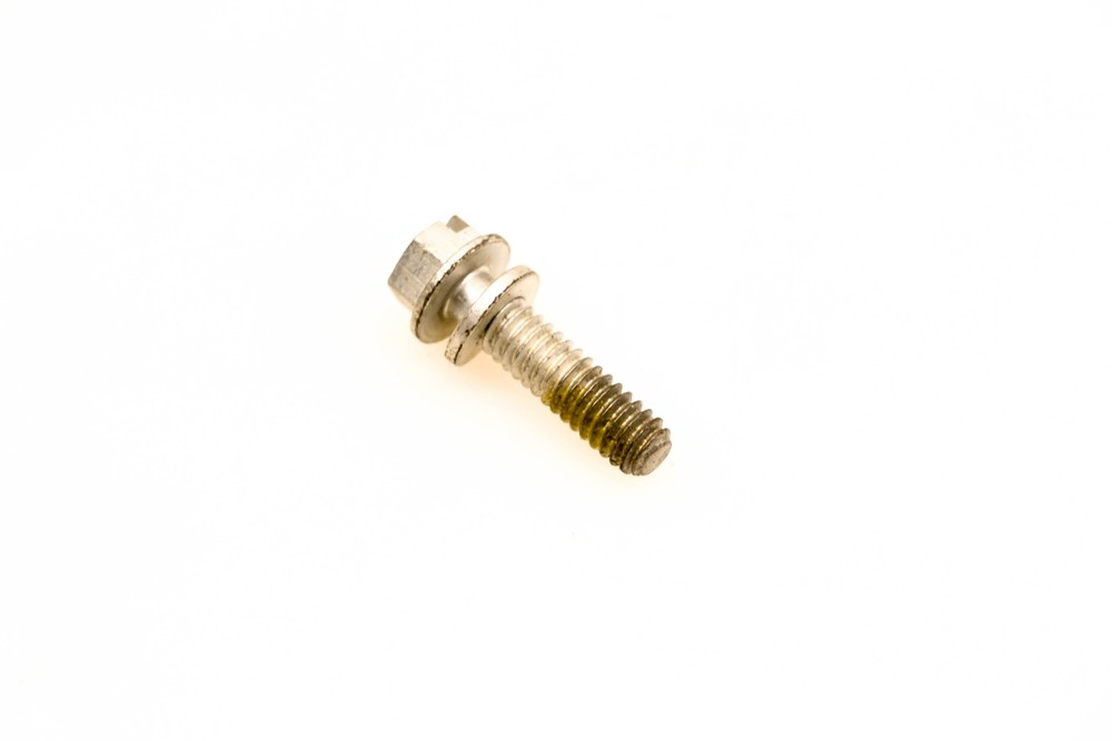 OMC 322211 Screw NOS