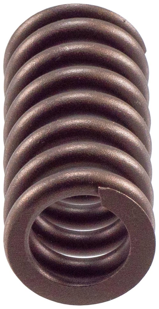Melling VS-1458 Valve Spring