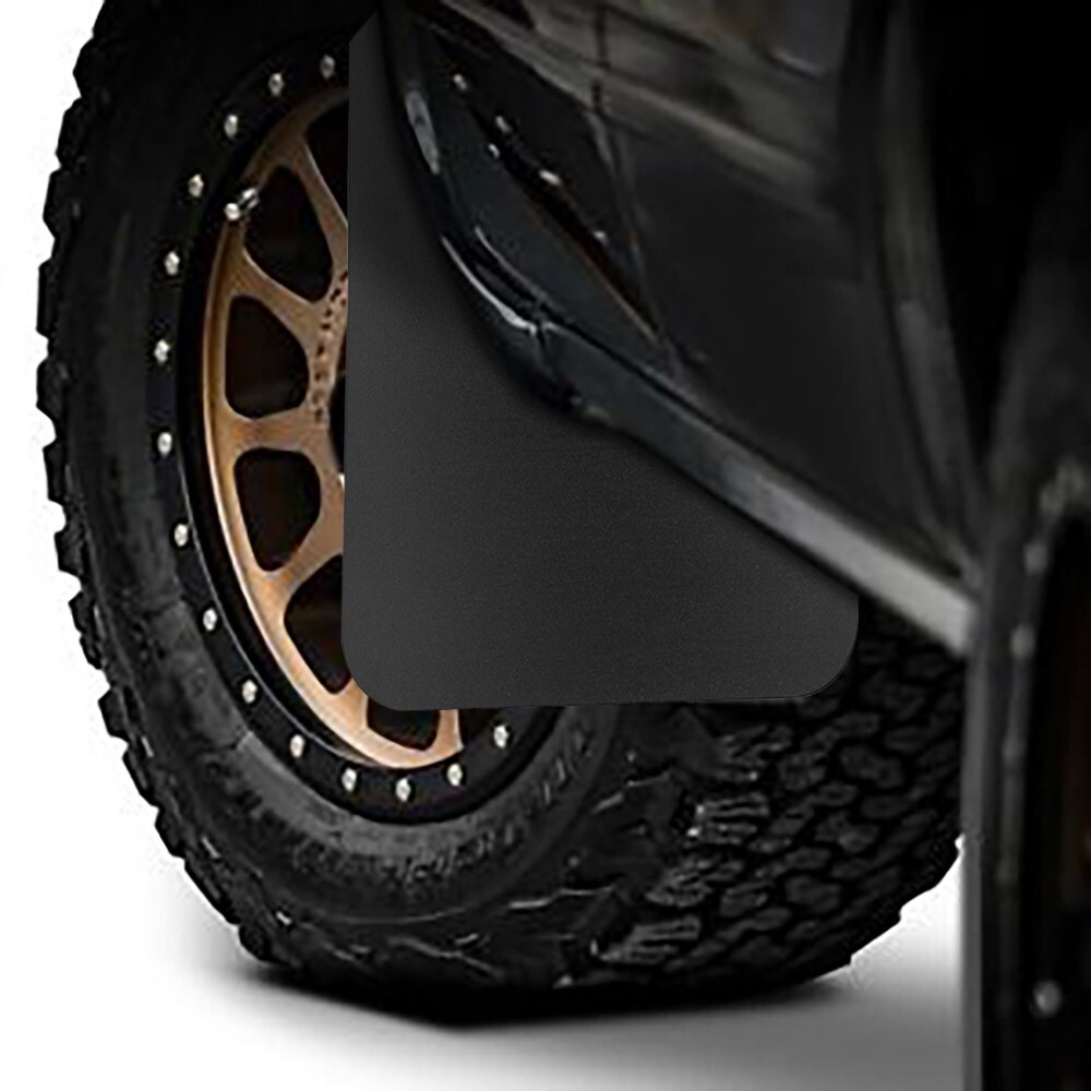 For Subaru Forester Mudguards Fender Mud Flaps Splash Guards Mudflaps 4PCS