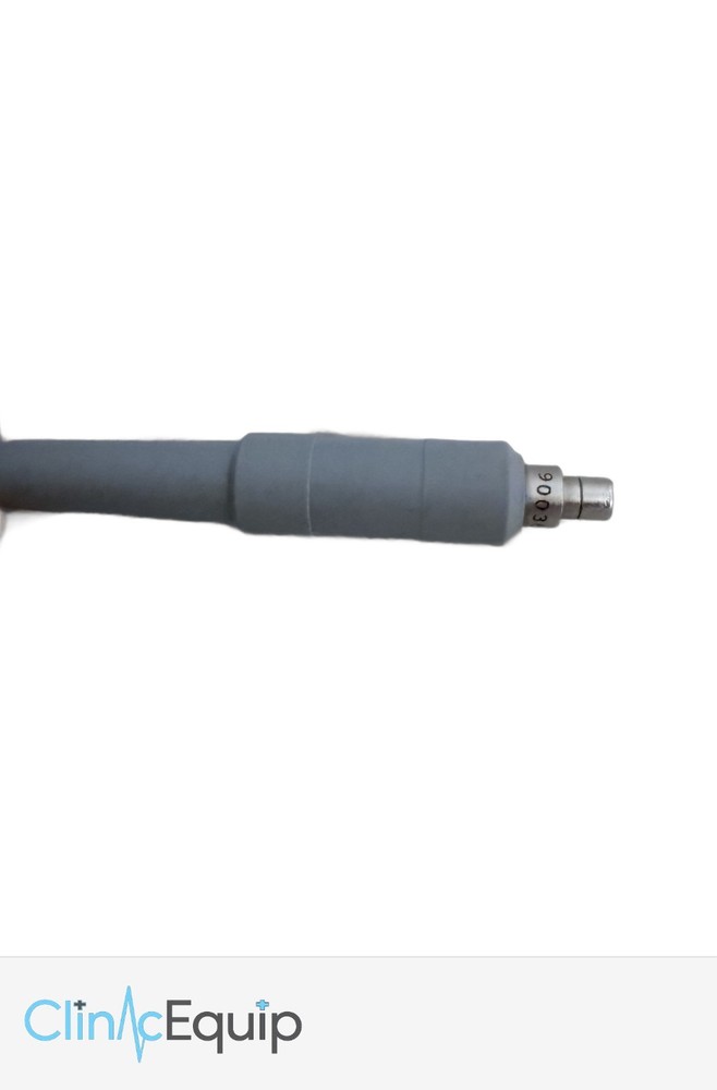 Fiber Optic Light Cable, Excellent Condition & Warranty