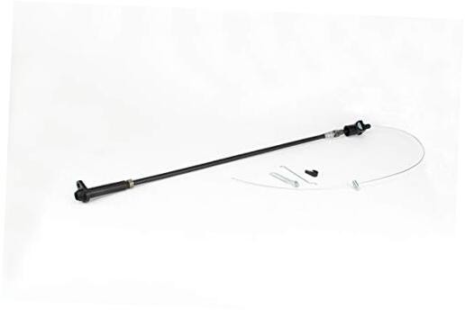 376800 GM 2004R/700R4 Universal TV/Kickdown Cable