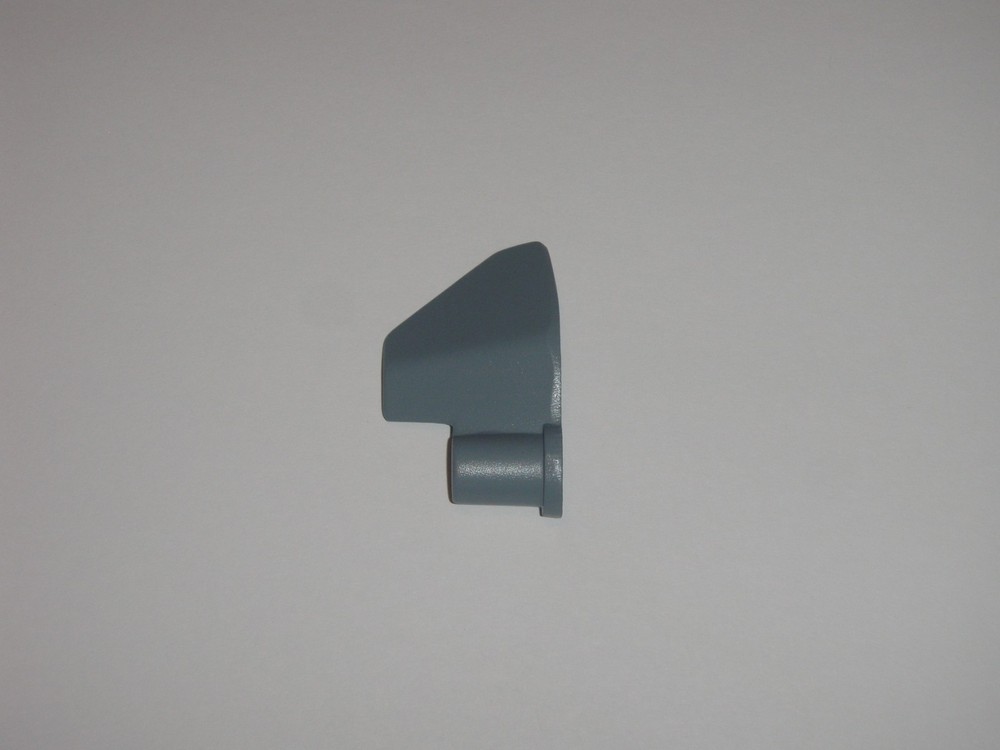 Paddle for Welbilt Bread Machine Model ABM8200 Only (U-4)