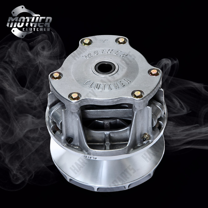 05 - 09 POLARIS RANGER 700 & XP -  NEW ATV PRIMARY DRIVE CLUTCH MOTHER CLUTCHER