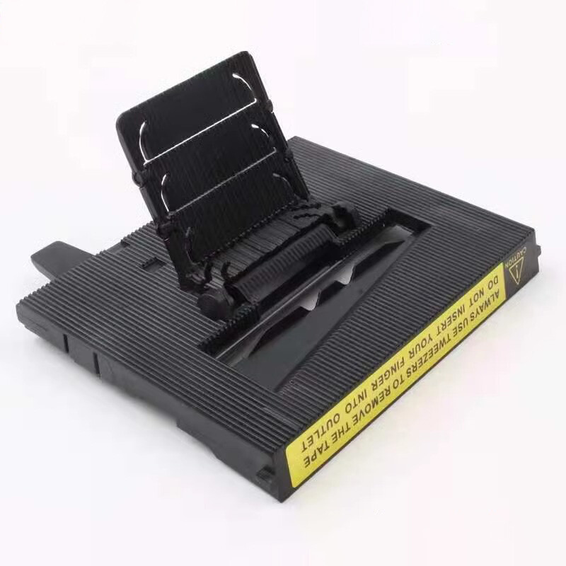 1PCS ZCUT9-200 Tape Dispenser Parts  Auto Cutter Blade Unit