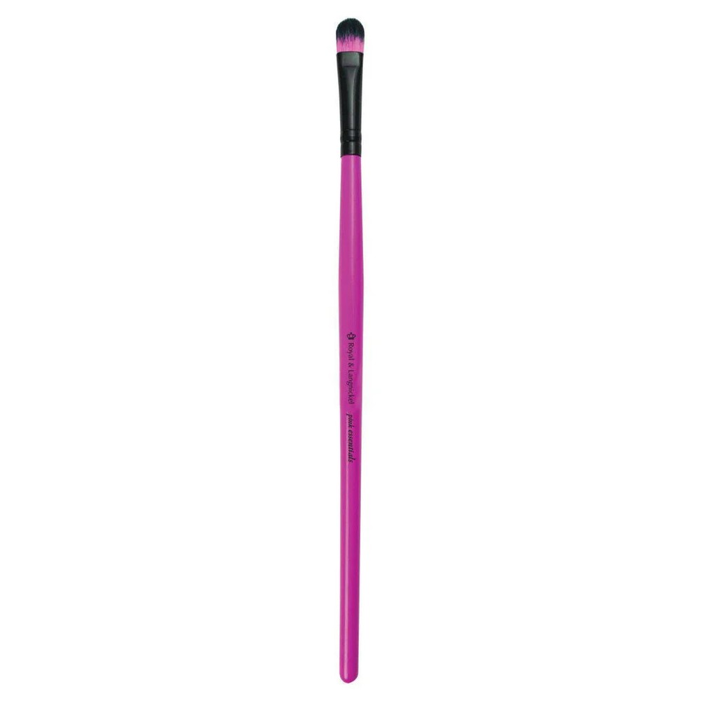 Royal & Langnickel | BPBE-214 | Pink Essentials™ Concealer