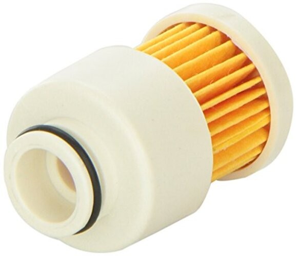 International 18-7979, Fuel Filter