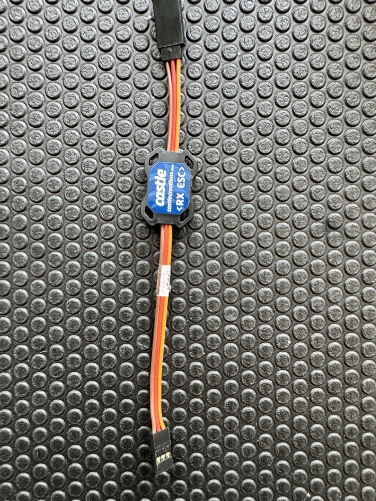 Castle B-LINK Bluetooth Adapter + Castle Link V3 Programming Kit + Data Cable