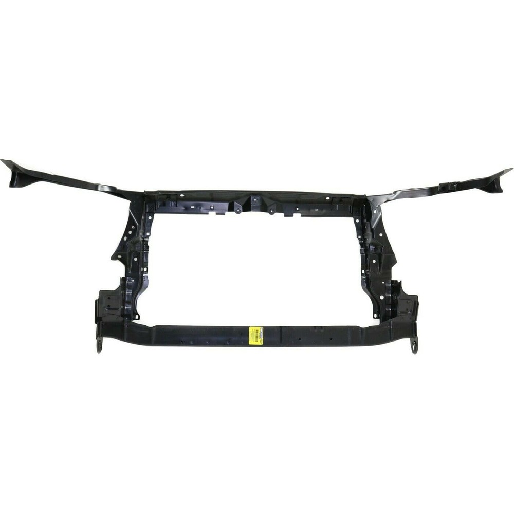 Radiator Mount Support Front Side for Corolla 2014-2019 5320102330