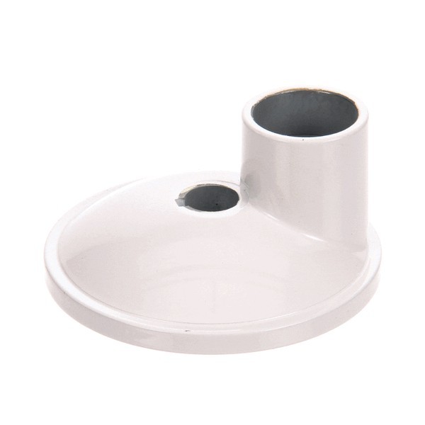 GLOBE X08020 PLANETARY HOLDER Replacement X08020 for Globe