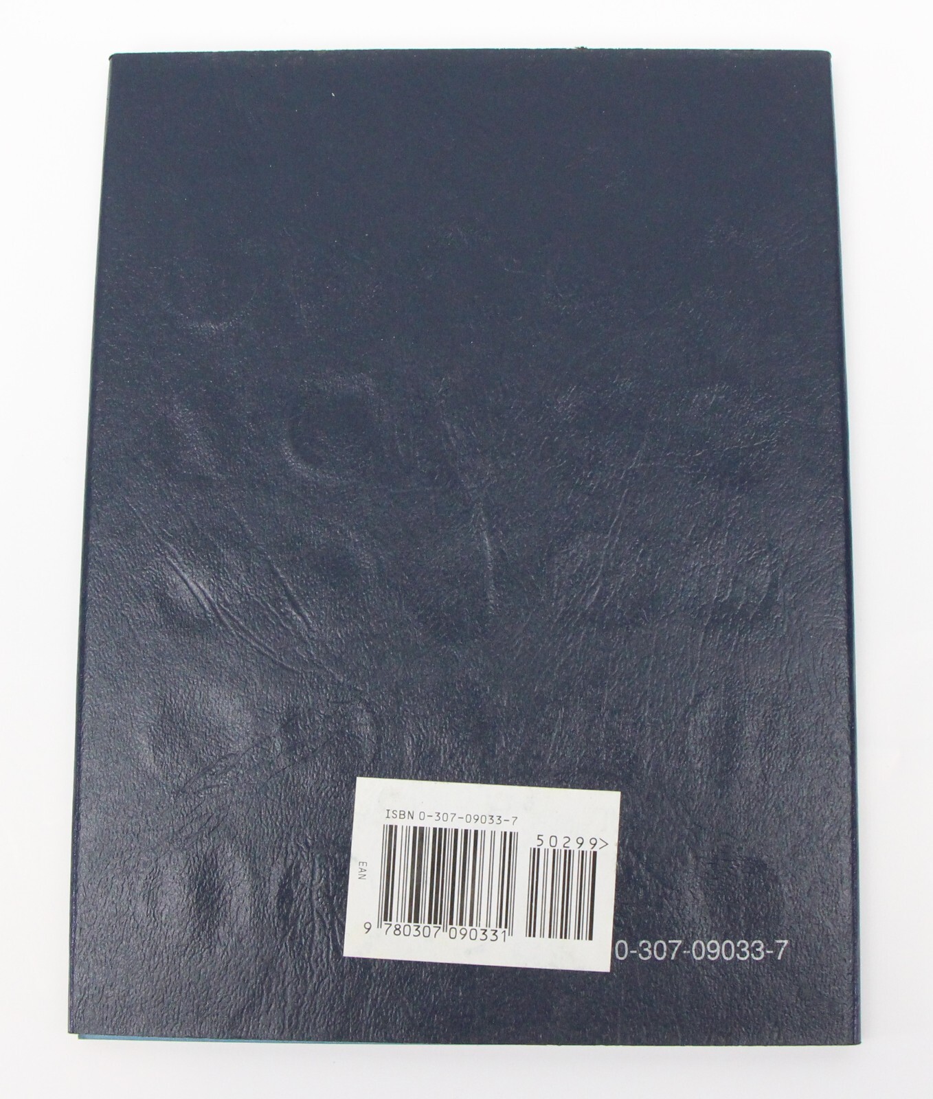 Lincoln Cent Penny Set 1975 - 2009 Collection 77 Coins Whitman Folder 9033 #3