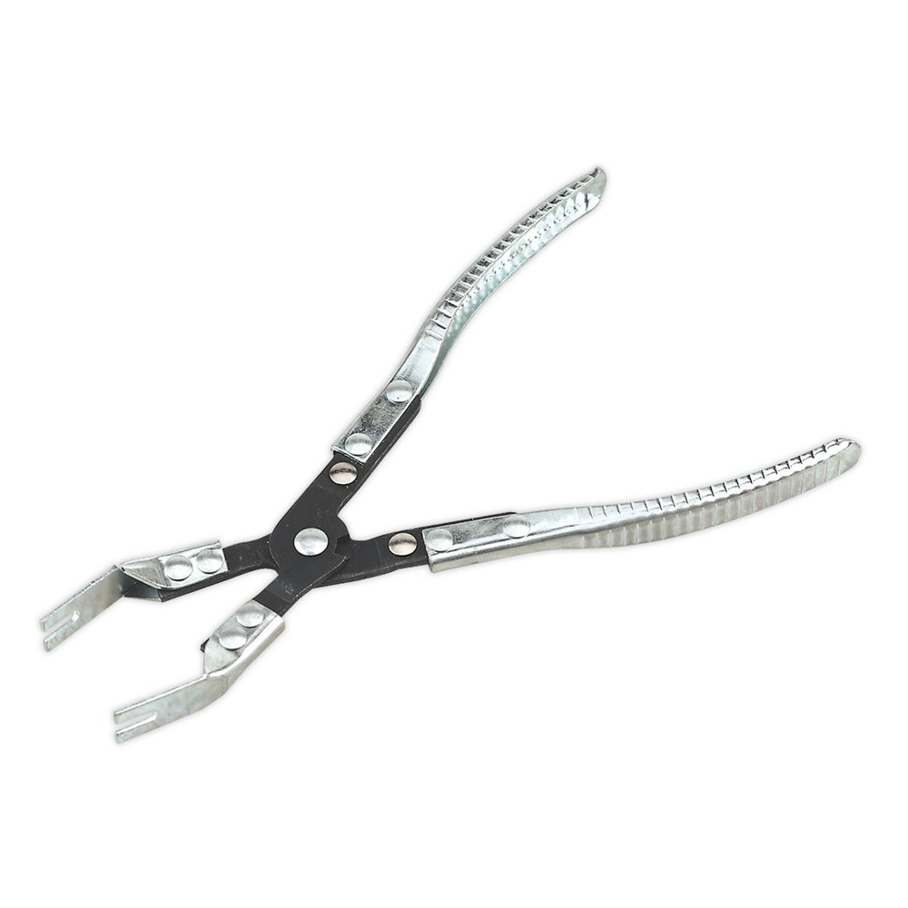 Sealey VS054 Parking Brake Spring Pliers