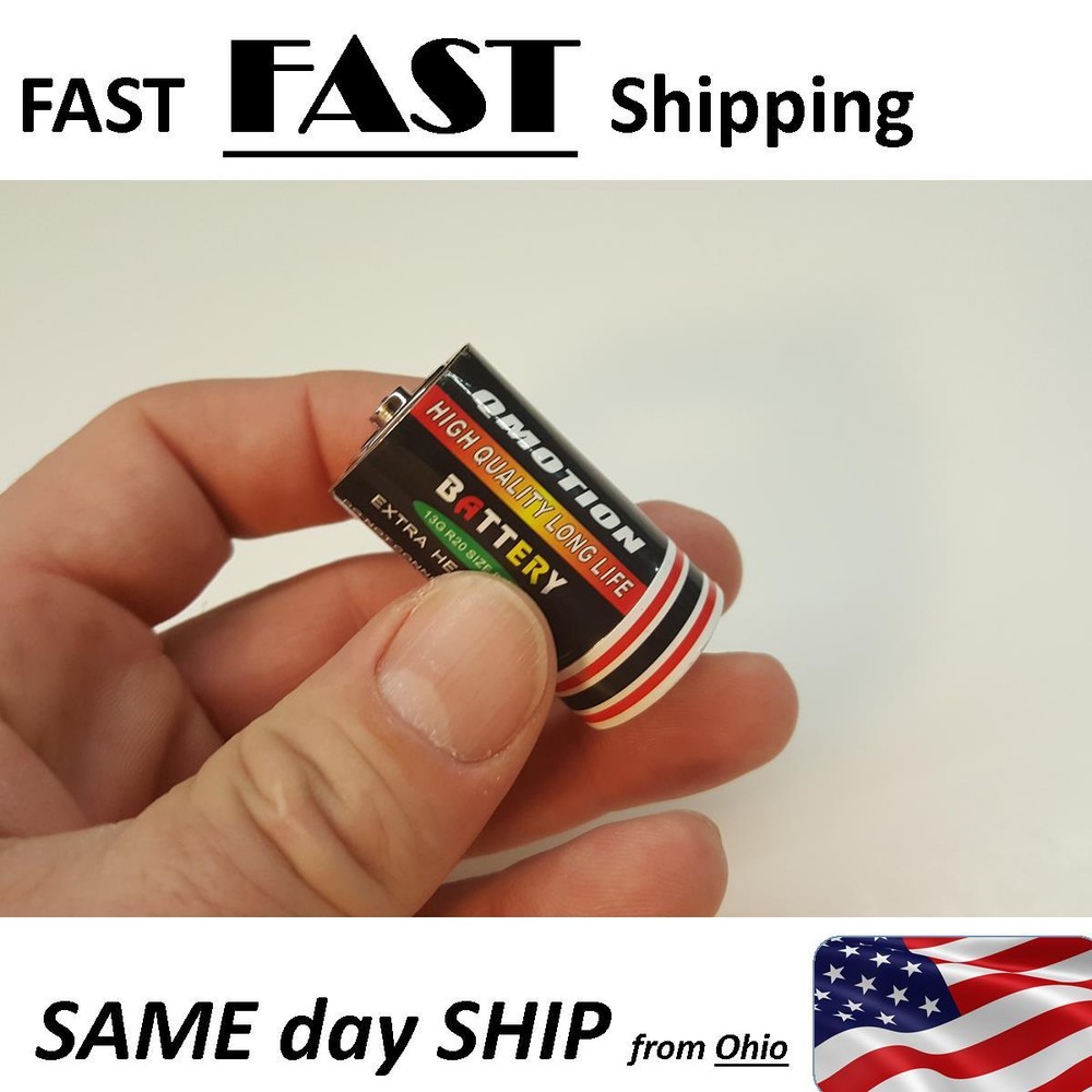 Pill Stash Box - Hidden