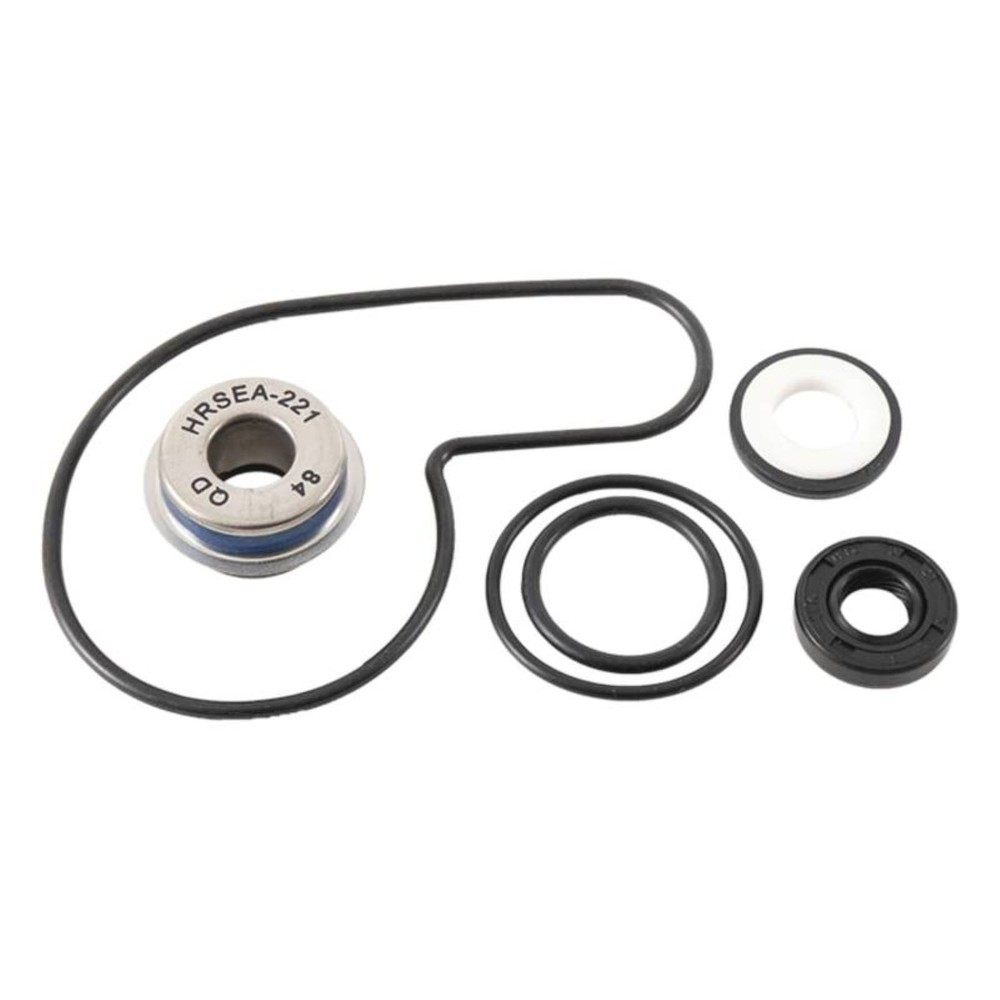 Hot Rods Water Pump Kit WPK0054