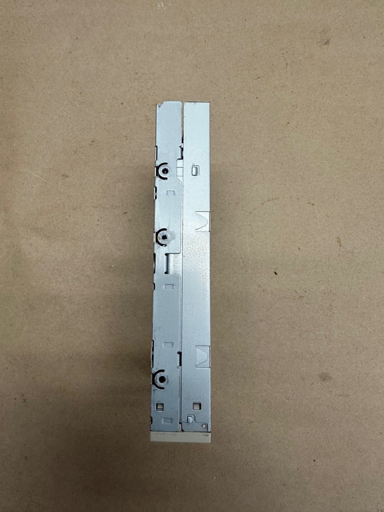 TEAC 193077C2-91 Internal Floppy Disk Drive