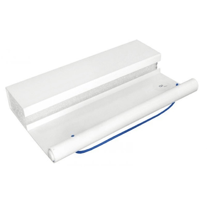 Skimmer Door Weir Flap 8-3/8" For Hayward SP1070 Swimquip U3 Replaces SPX1070KHR