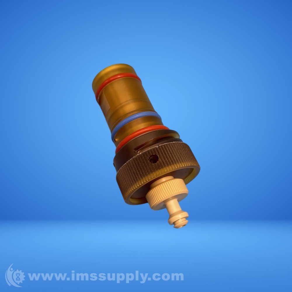 Quick Disconnect Coupling FNIP