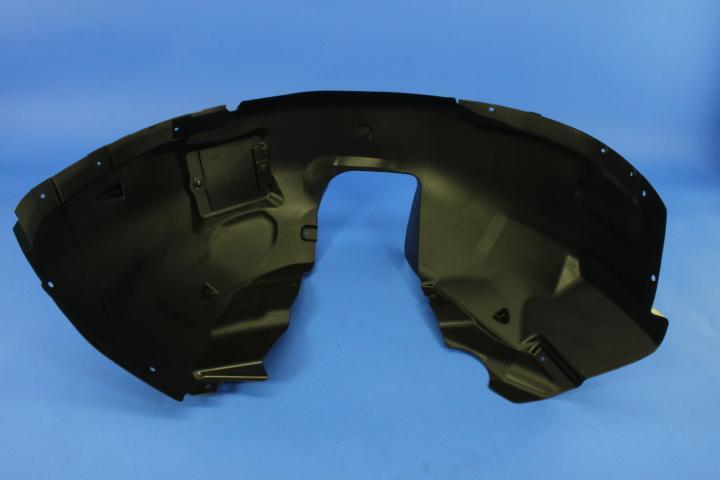 Quarter Panel Splash Shield Mopar 68102923AE