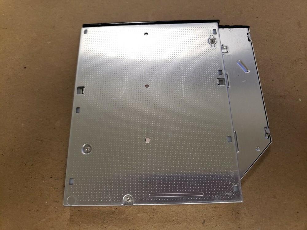 Phillips & Lite-on DVD/CD RW Internal Laptop Drive