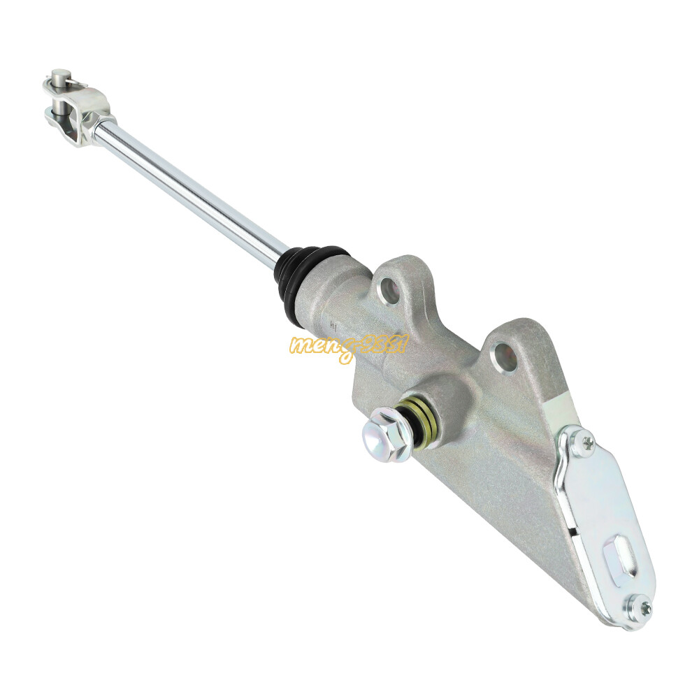 Rear Brake Master Cylinder for Arctic Cat ATV 500 Auto 2000 2001 4X4