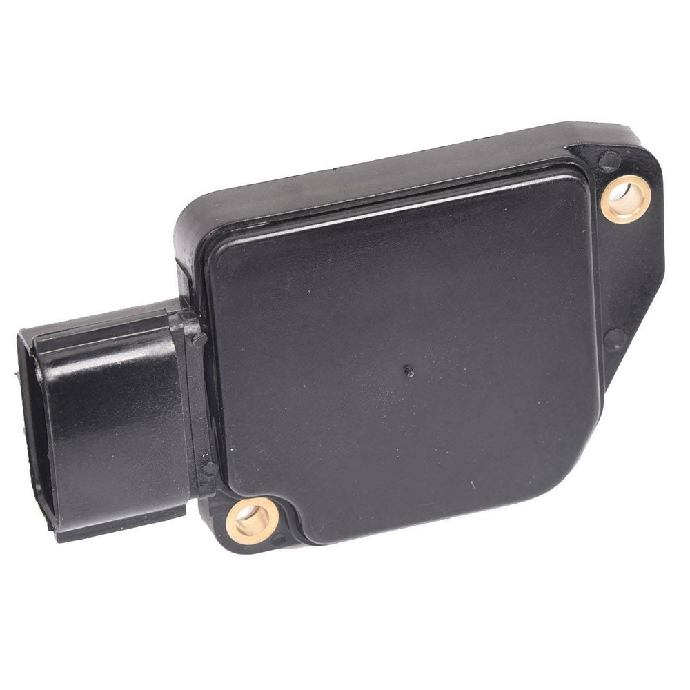 MAF Mass Air Flow Meter Sensor for Suzuki Grand Vitara Chevrolet Tracker