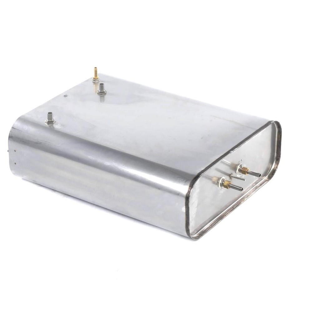 Grindmaster Cecilware A710-027- Genuine OEM Replacement Part