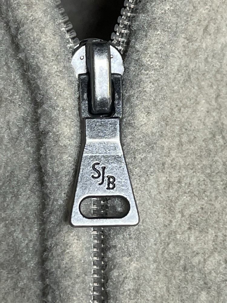 Saint John's Bay Sweater - Large- Men’s.