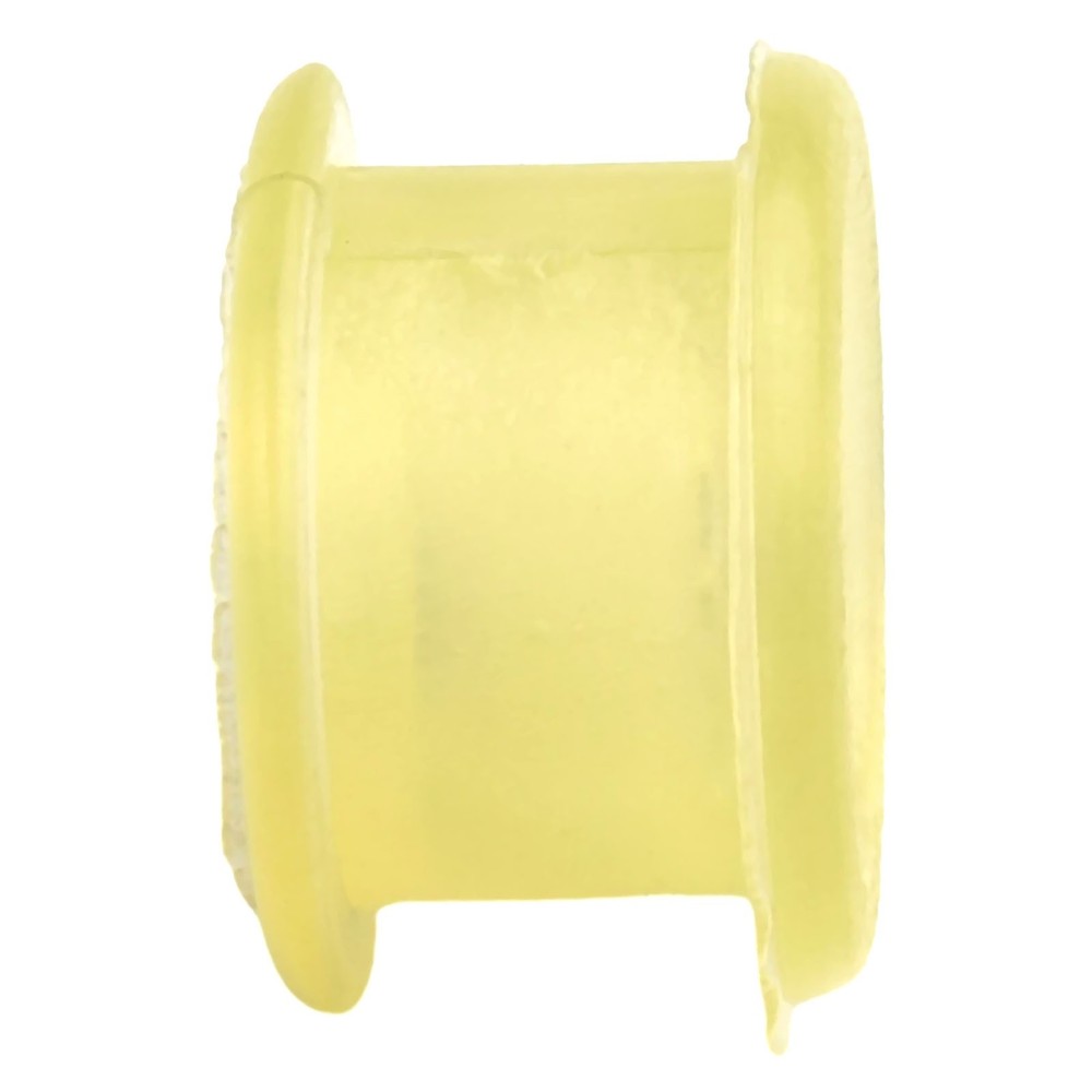 High Quality Cable Bushing 1K0711049Af Gearbox Selector End Linkage Cable