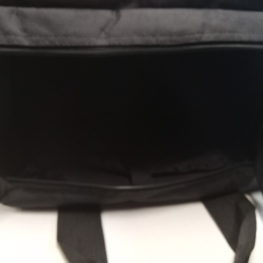 Guide Series Range Bag