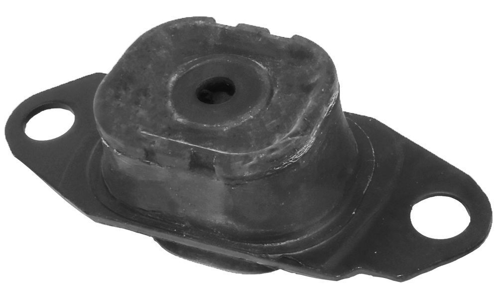 Automatic Transmission Mount-Std Trans Westar EM-9230